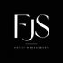 fjs-collective