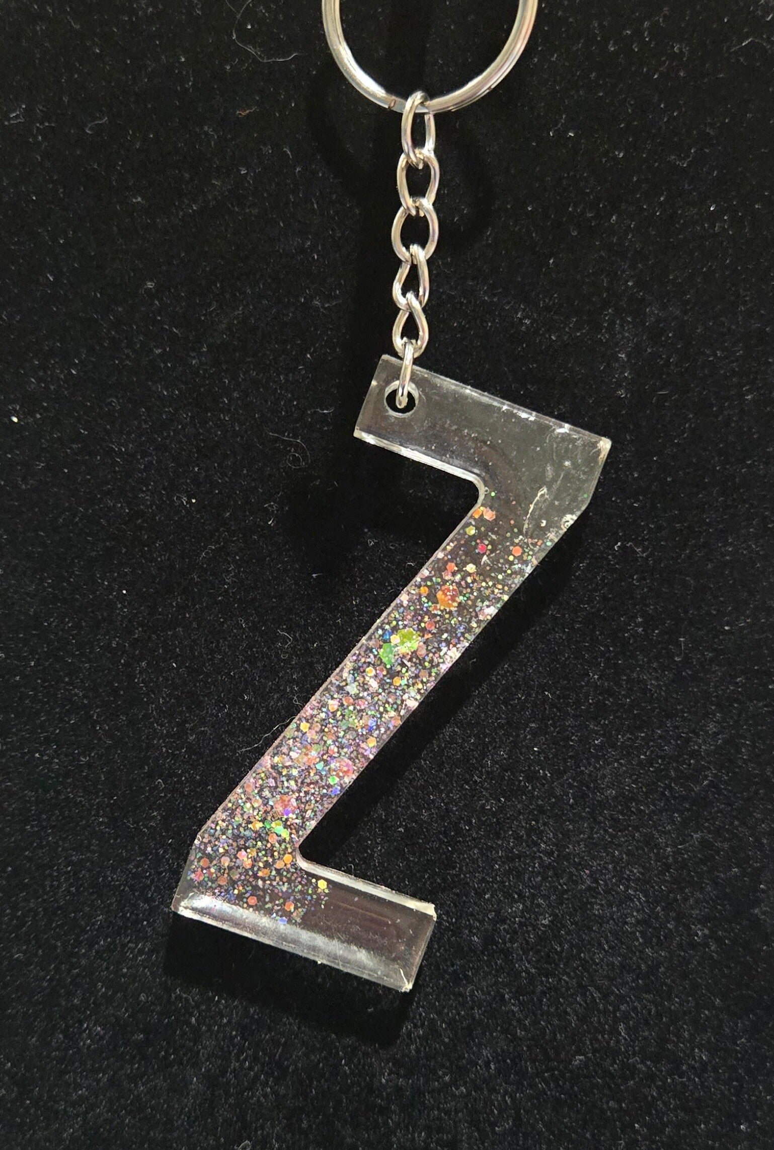 Keychain