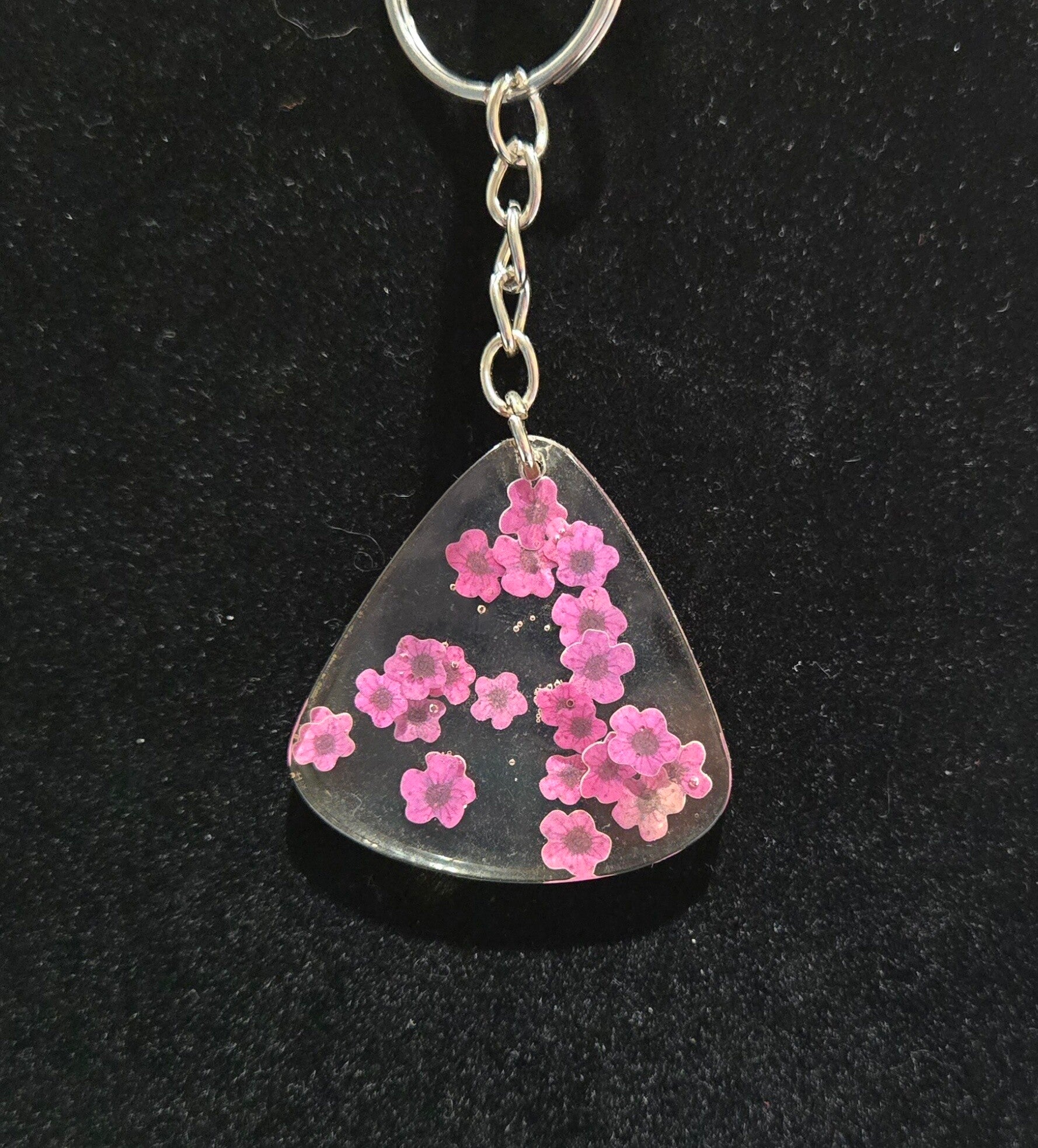Keychain