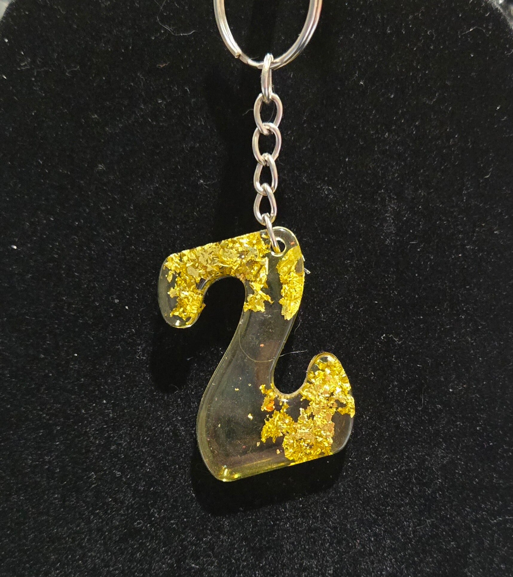 Keychain