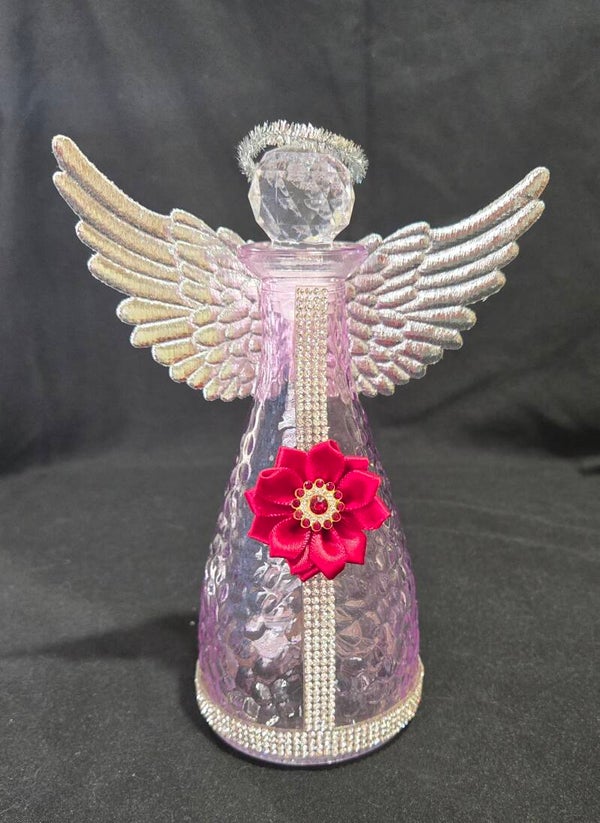 Angels