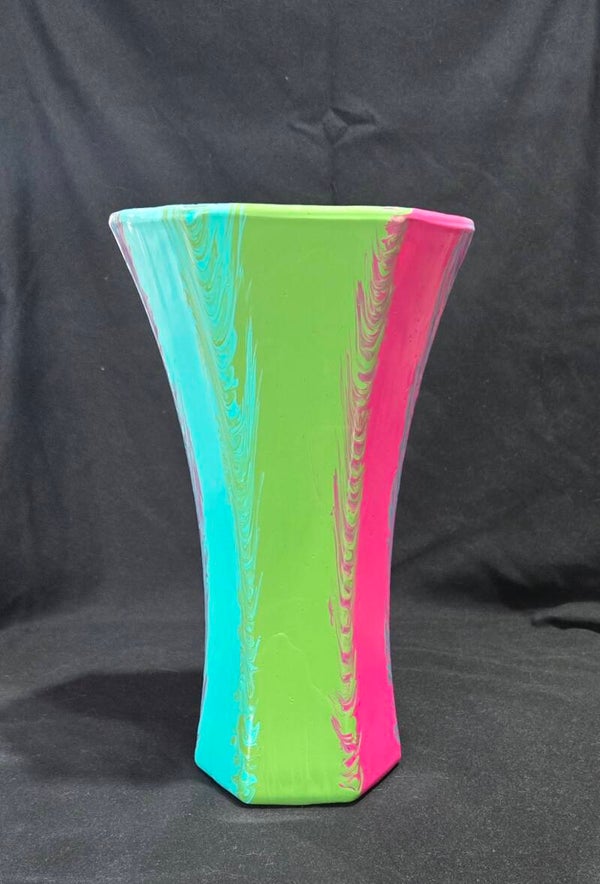 Vases