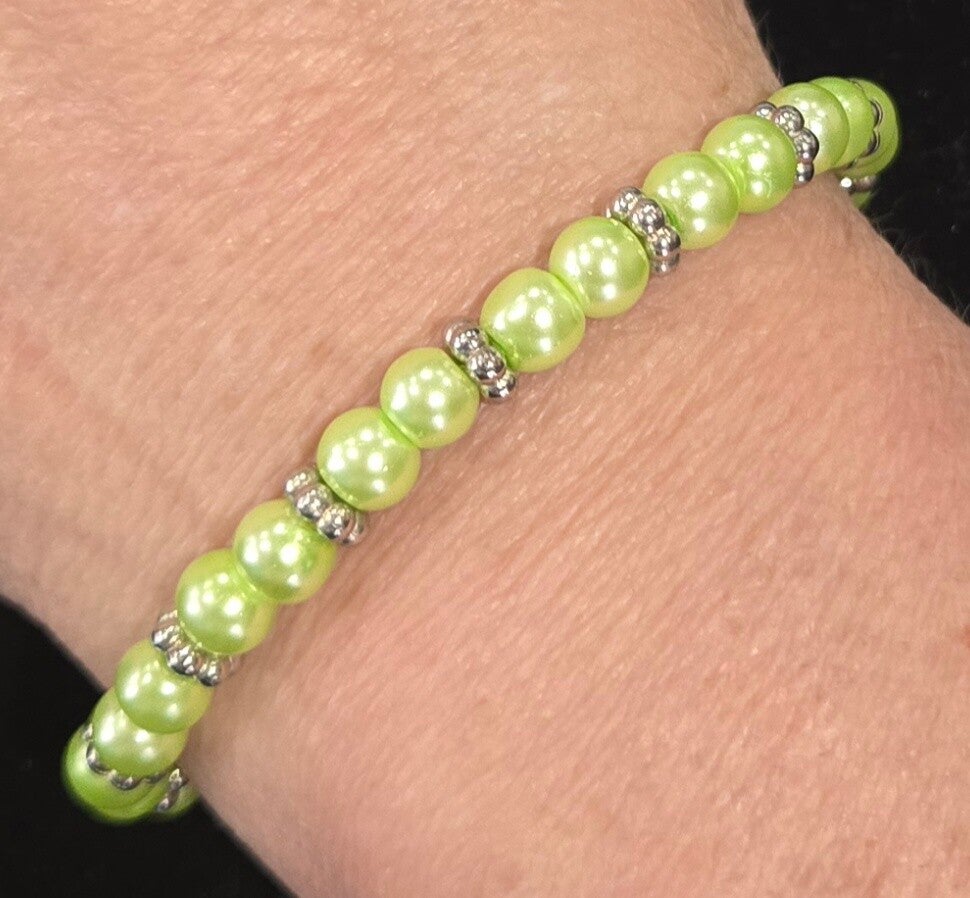 Stretch Bracelet