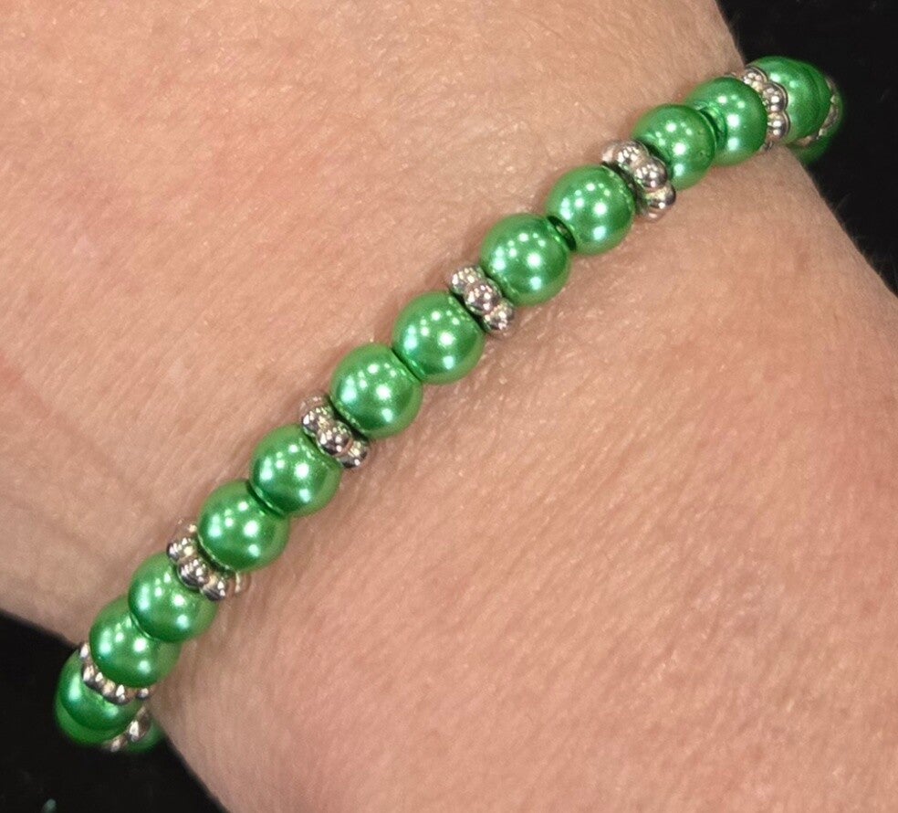 Stretch Bracelet