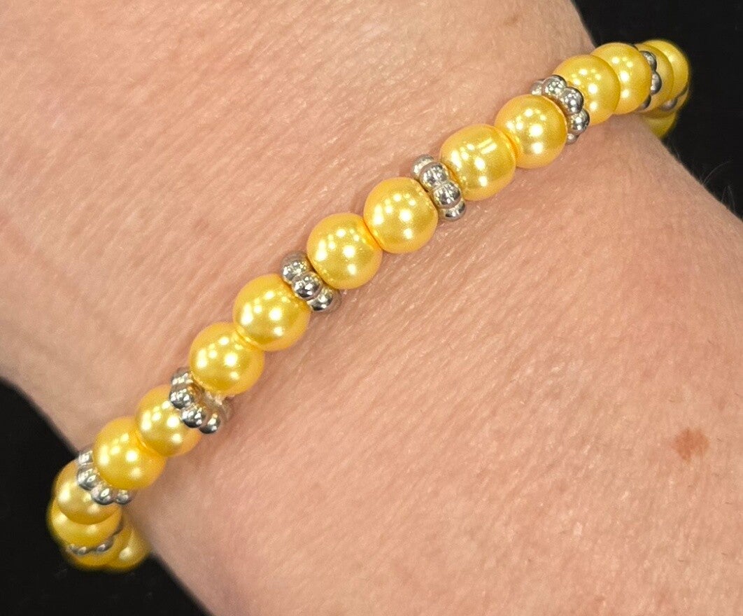 Stretch Bracelet