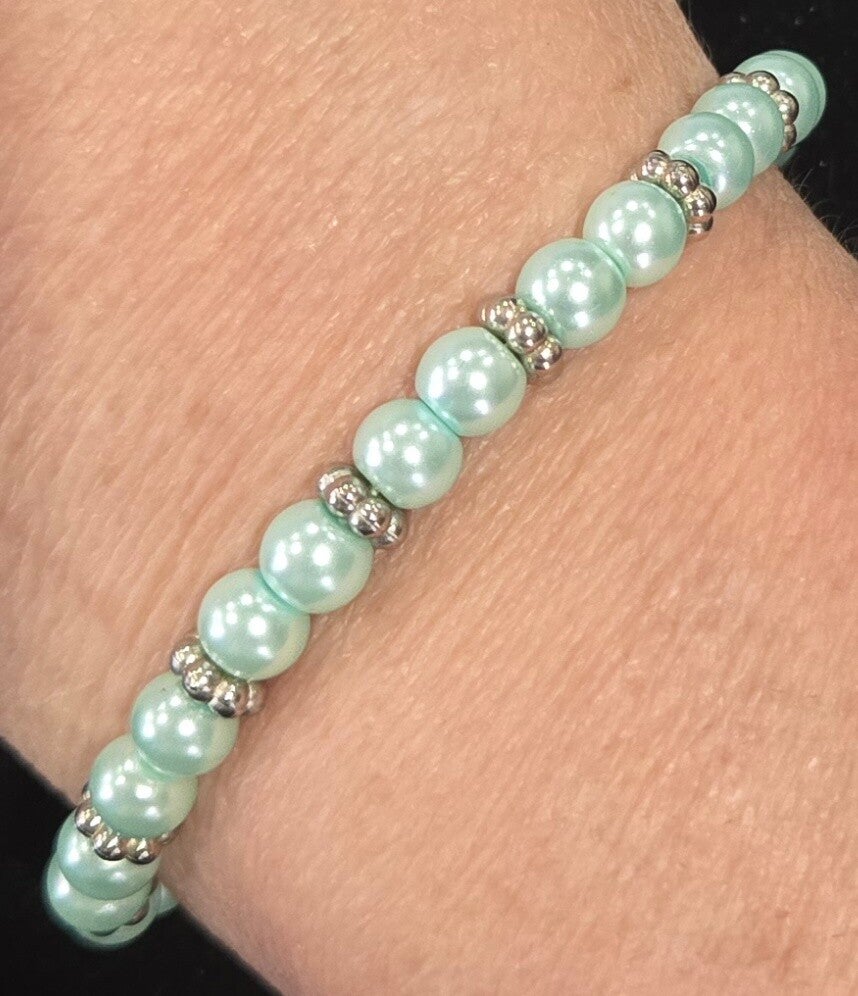 Stretch Bracelet