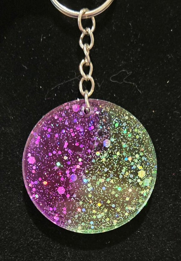 Keychain
