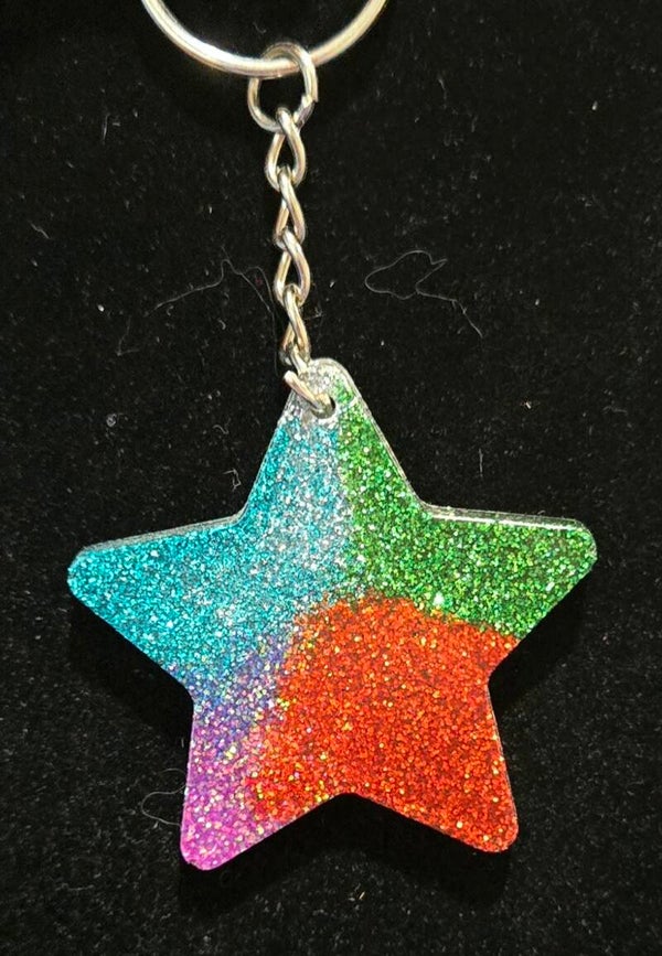 Keychain