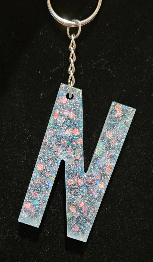 Keychain