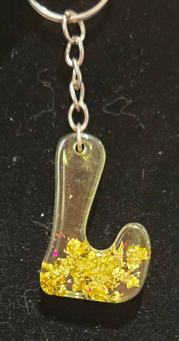 Keychain