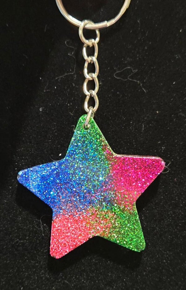 Keychain