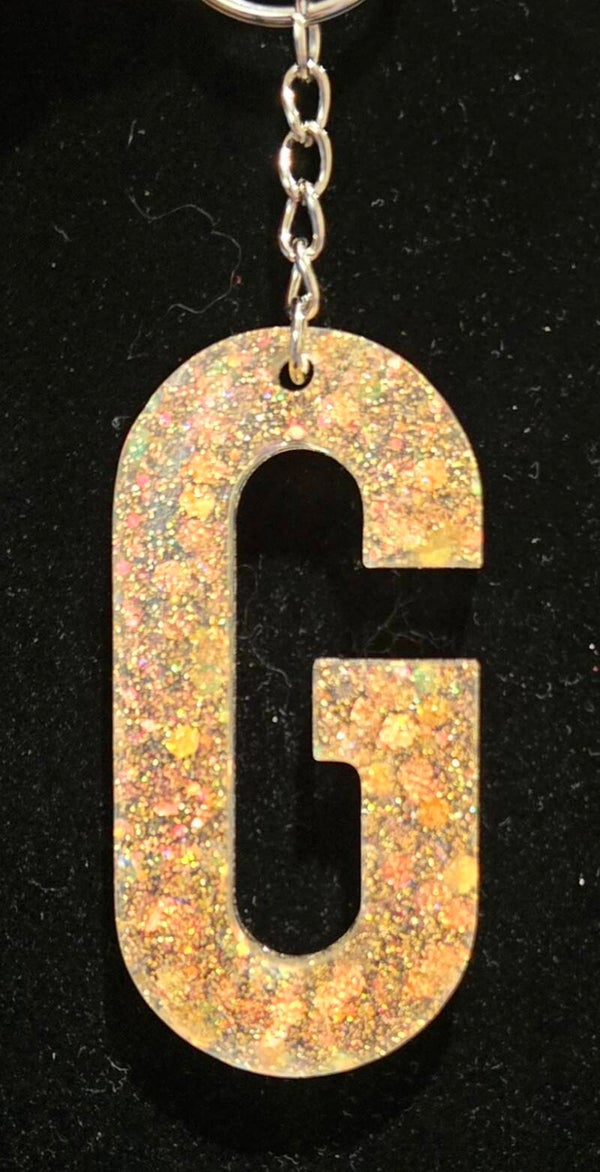 Keychain