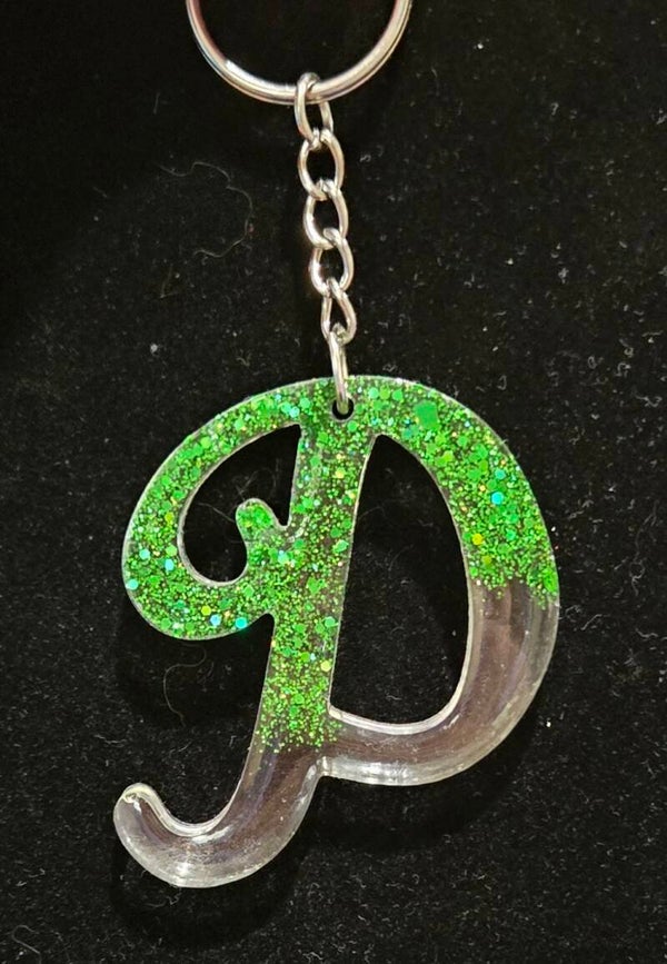 Keychain