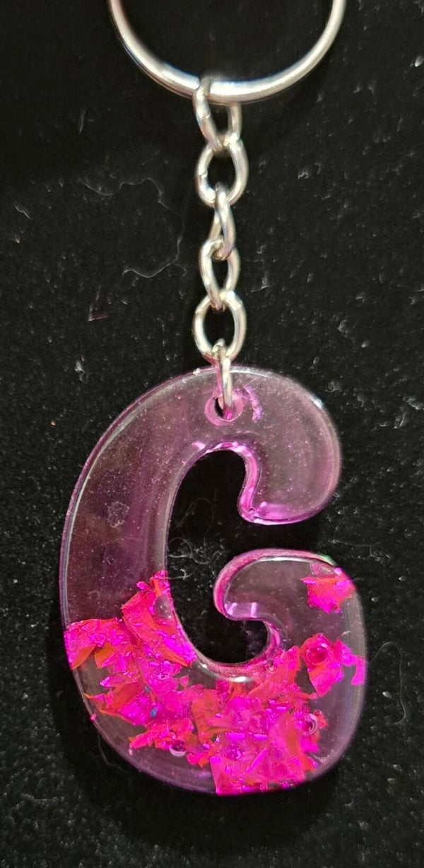 Keychain