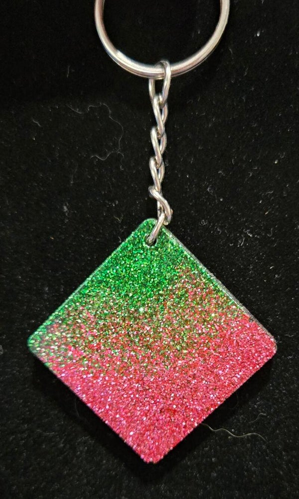 Keychain