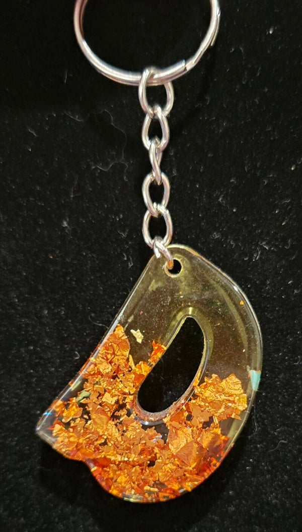Keychain