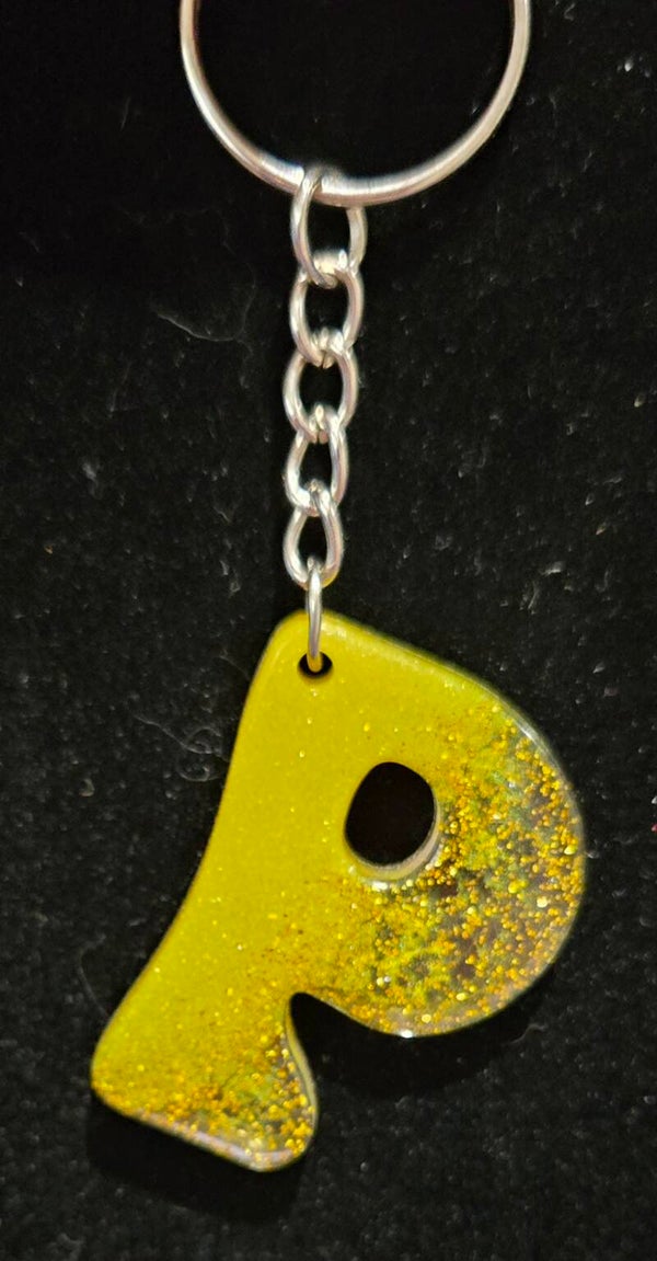 Keychain