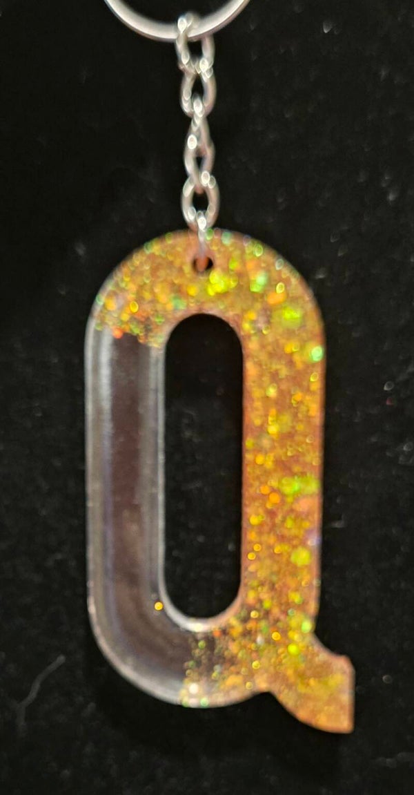 Keychain