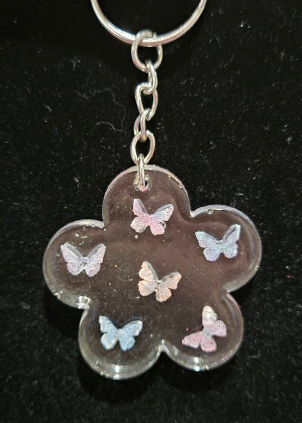 Keychain