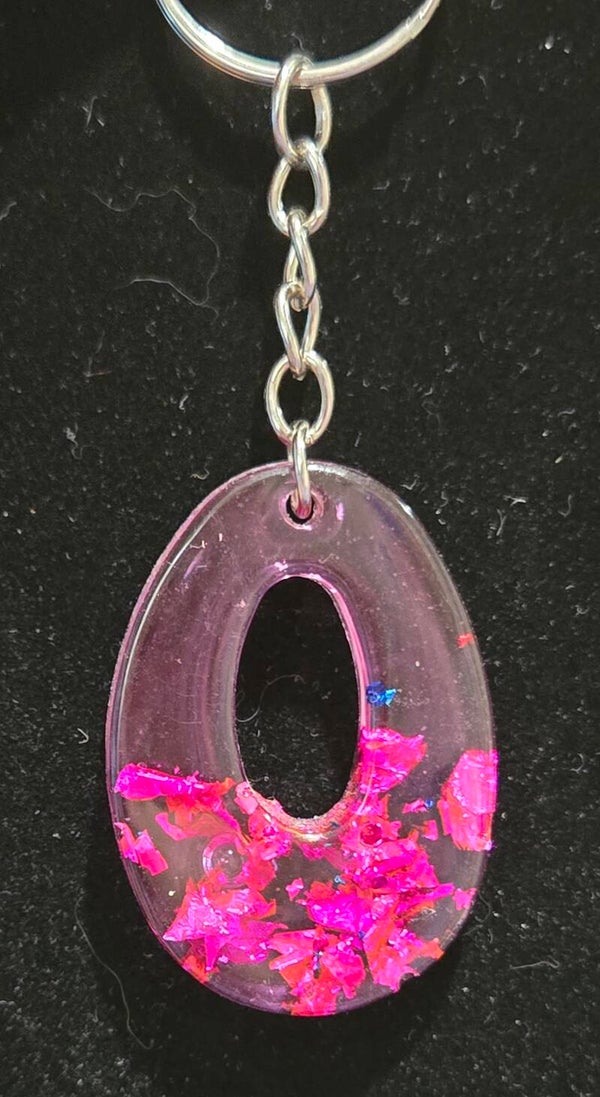 Keychain