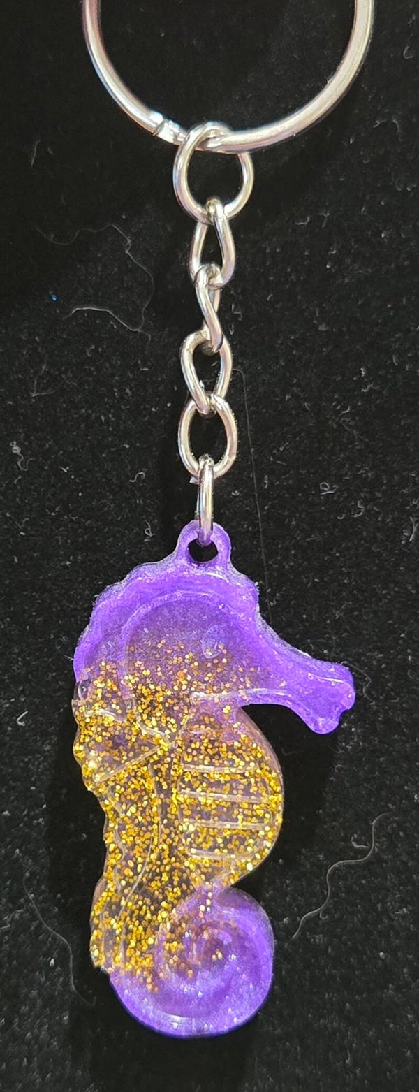 Keychain