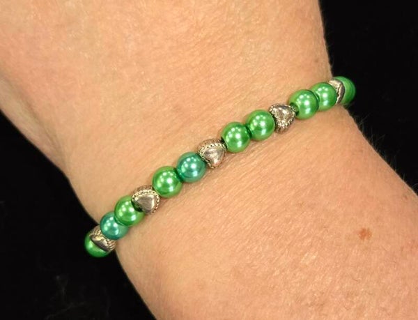 Stretch Bracelet