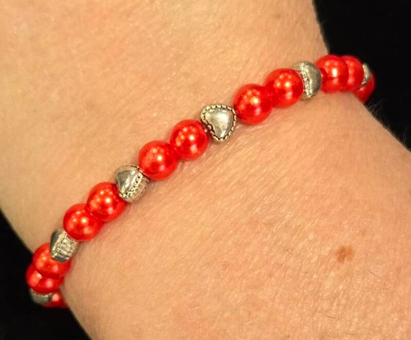 Stretch Bracelet