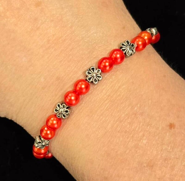 Stretch Bracelet