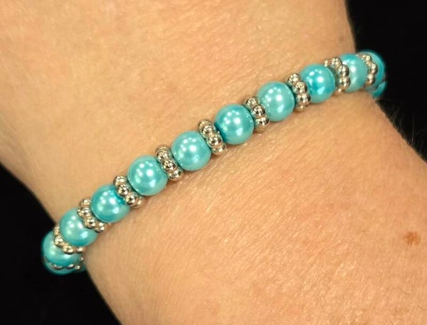 Stretch Bracelet