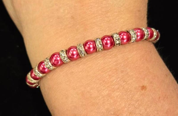 Stretch Bracelet