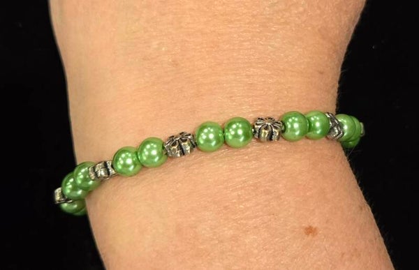 Stretch Bracelet