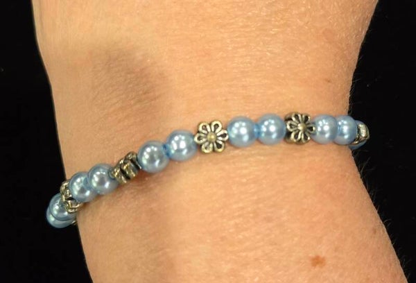 Stretch Bracelet