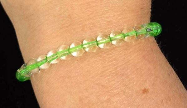 Stretch Bracelet