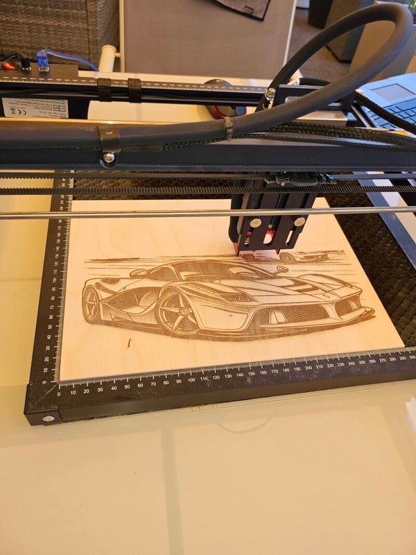 Puzzle personnalisé avec photo de votre choix