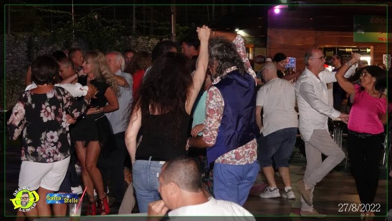 salsa-22-standard.jpg