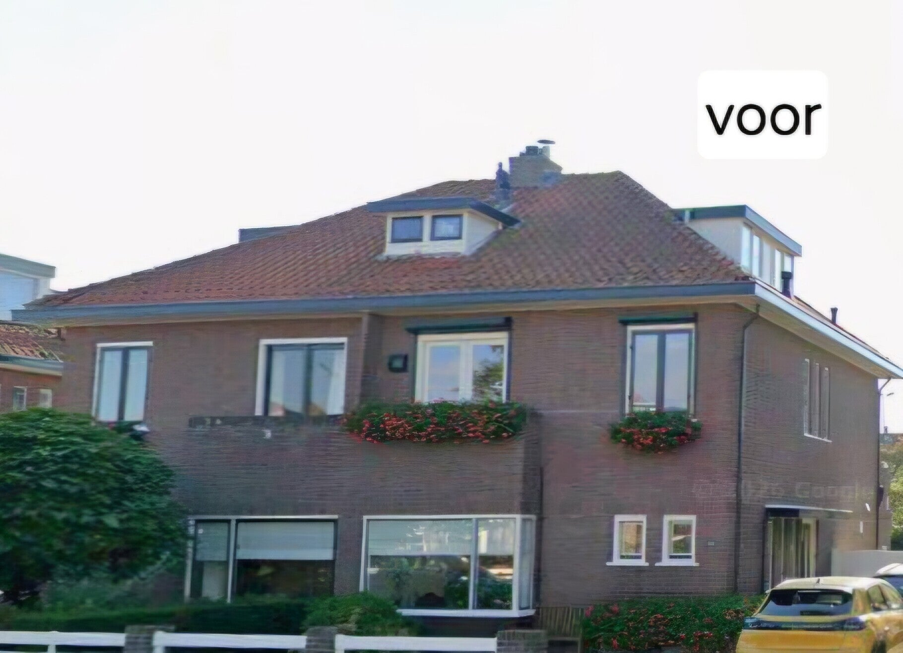 van-panhuys-41-1-standard-hb9qk7.jpg