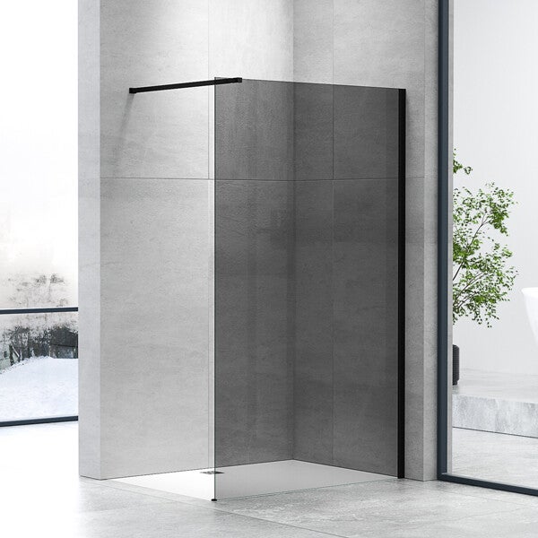 Walk-in Dusche