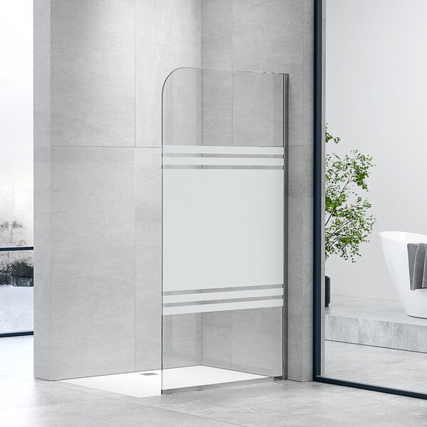 Walk-in Dusche