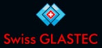 Swiss-Glastec.ch