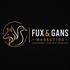 Fux &amp; Gans Marketing