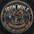 Iron Mule Hauling
