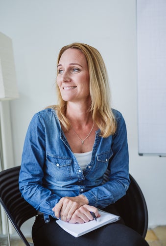 Foto Gabriele Schlichenmaier