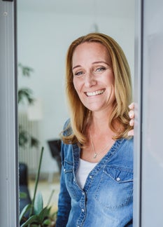 Foto von Gabriele Schlichenmaier