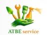 ATBE Service