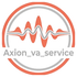 Axion_va_service