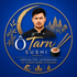 restaurant-asiatiques
