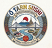 restaurant-asiatiques
