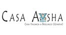 Casa Aysha