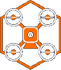 Alti drone