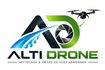 Alti drone